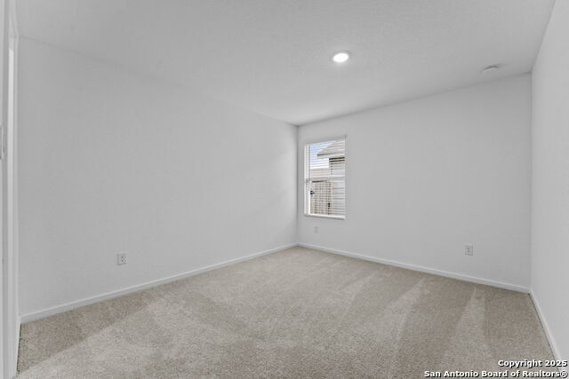 7702 Nessie Trails Property Photo 13