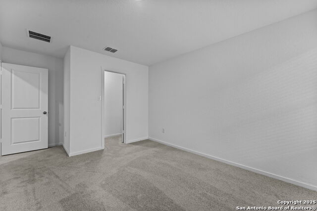 7702 Nessie Trails Property Photo 14