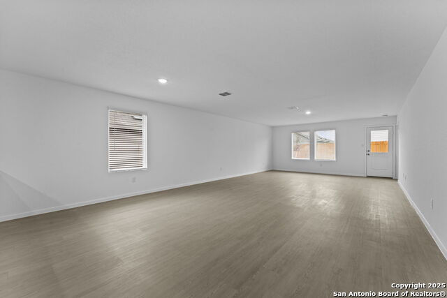 7702 Nessie Trails Property Photo 15