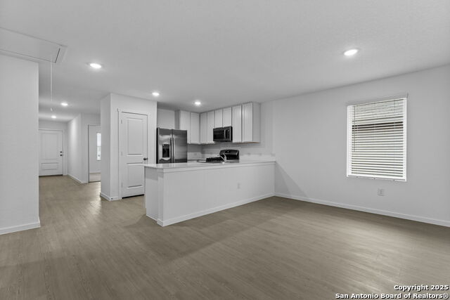 7702 Nessie Trails Property Photo 16