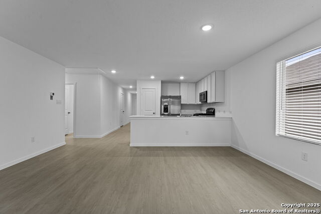 7702 Nessie Trails Property Photo 17