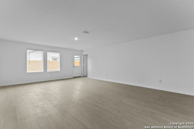 7702 Nessie Trails Property Photo 18