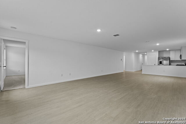 7702 Nessie Trails Property Photo 19