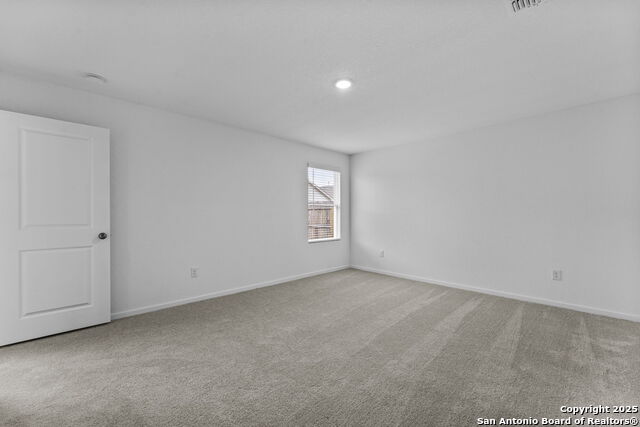 7702 Nessie Trails Property Photo 21