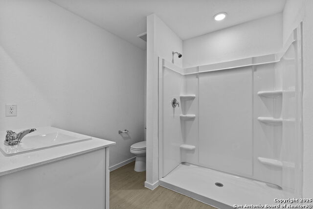7702 Nessie Trails Property Photo 22