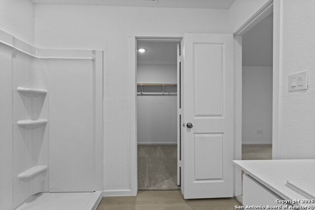 7702 Nessie Trails Property Photo 24