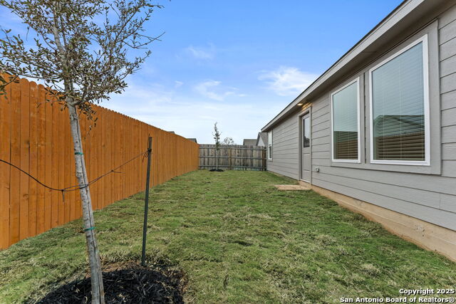 7702 Nessie Trails Property Photo 25