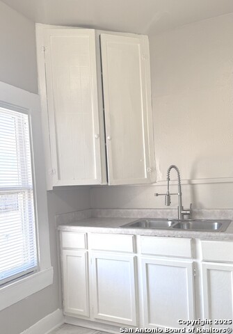 1021 Ogden Property Photo 2