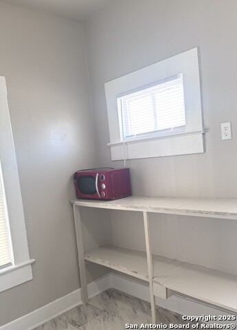 1021 Ogden Property Photo 4