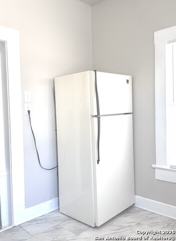 1021 Ogden Property Photo 5