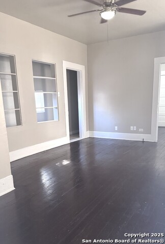 1021 Ogden Property Photo 6
