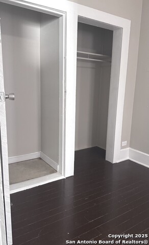 1021 Ogden Property Photo 7