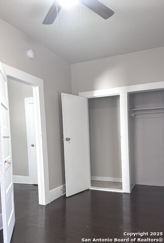 1021 Ogden Property Photo 8