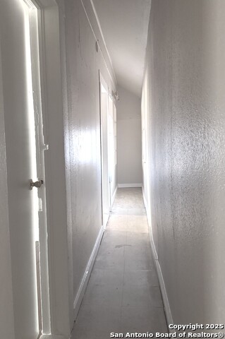 1021 Ogden Property Photo 9
