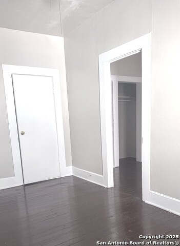 1021 Ogden Property Photo 11