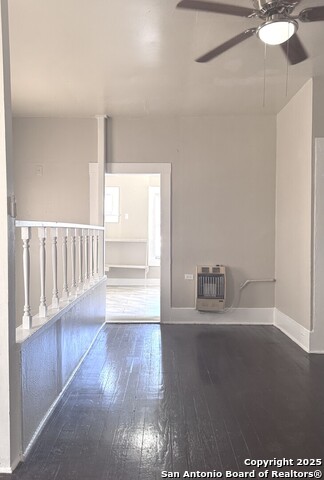 1021 Ogden Property Photo 12