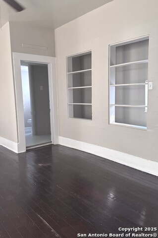 1021 Ogden Property Photo 13