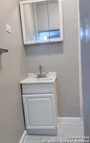 1021 Ogden Property Photo 14