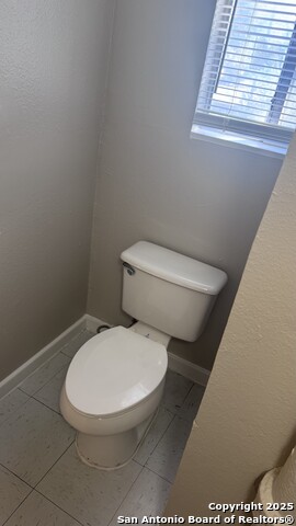 1021 Ogden Property Photo 16