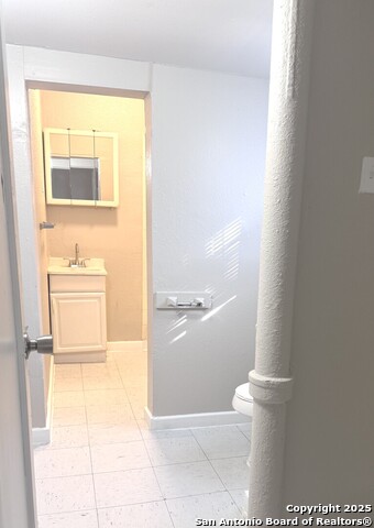 1021 Ogden Property Photo 17