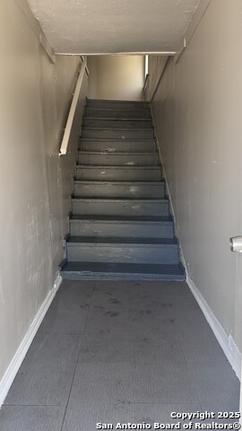 1021 Ogden Property Photo 18