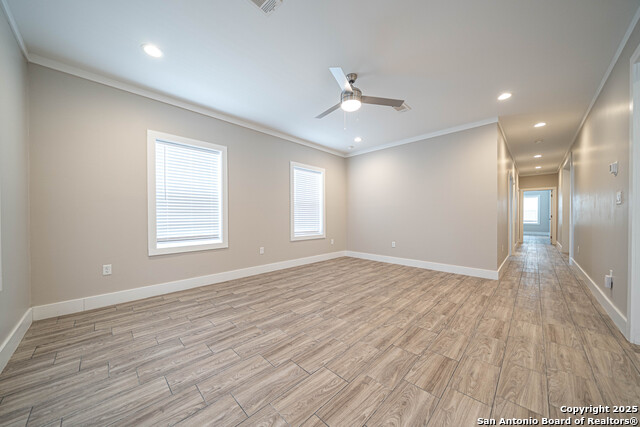1420 Burleson Property Photo 9