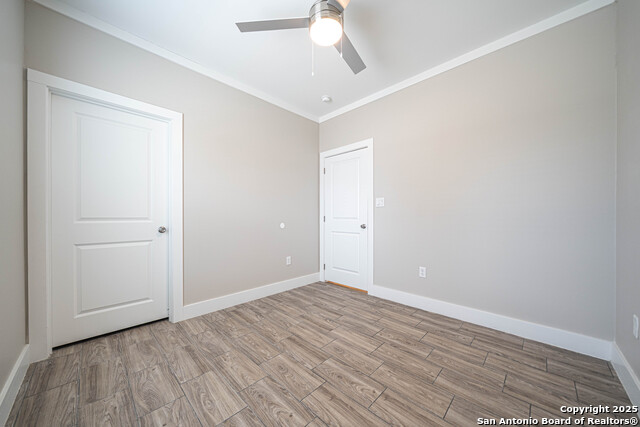 1420 Burleson Property Photo 13