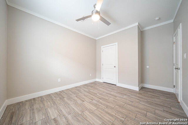 1420 Burleson Property Photo 15