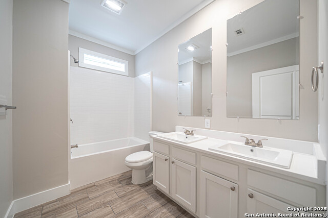 1420 Burleson Property Photo 16