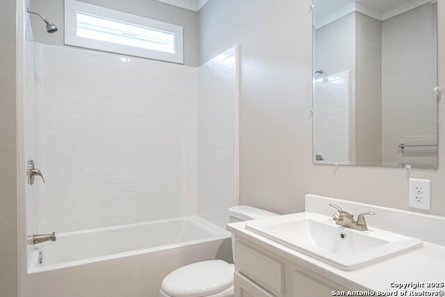 1420 Burleson Property Photo 17