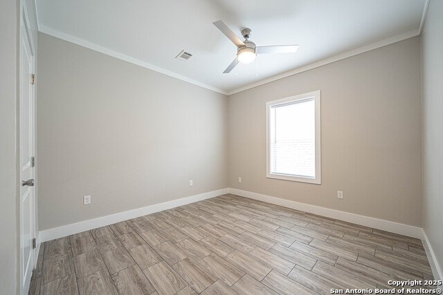 1420 Burleson Property Photo 18