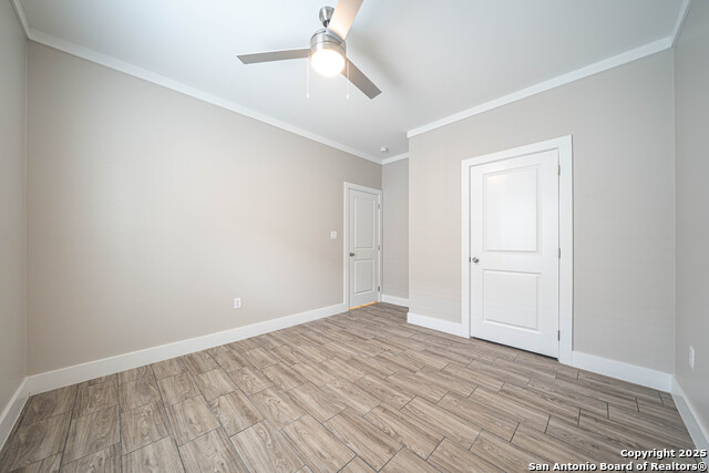1420 Burleson Property Photo 19