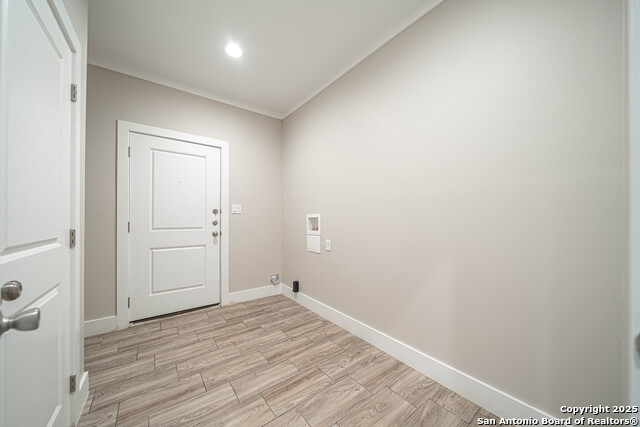 1420 Burleson Property Photo 21