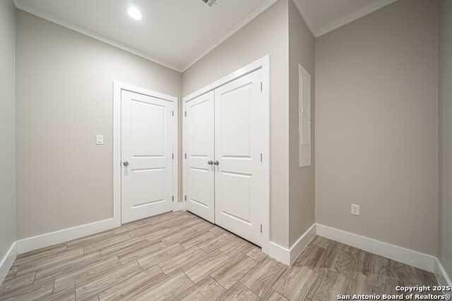 1420 Burleson Property Photo 22