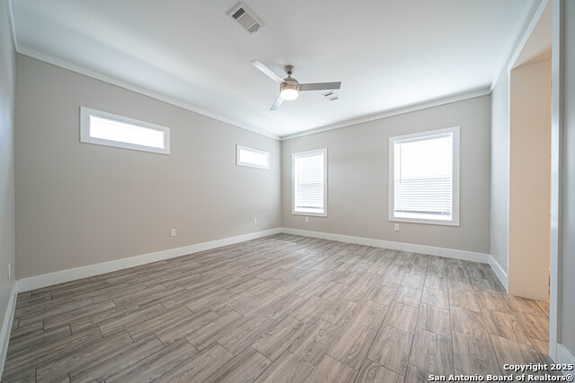 1420 Burleson Property Photo 24