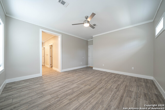 1420 Burleson Property Photo 25
