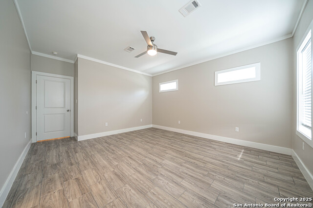 1420 Burleson Property Photo 26