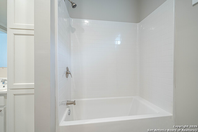 1420 Burleson Property Photo 30