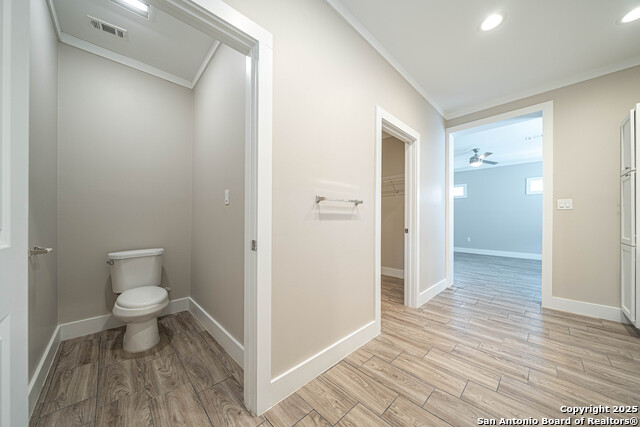 1420 Burleson Property Photo 31