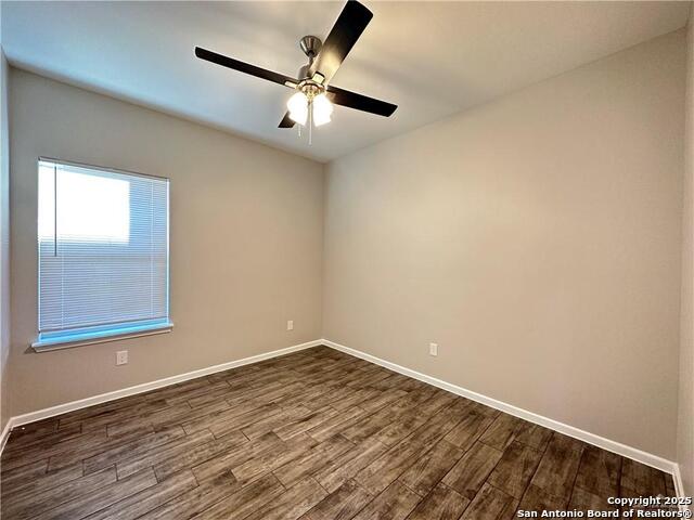 1307 Lore Drive Property Photo 5