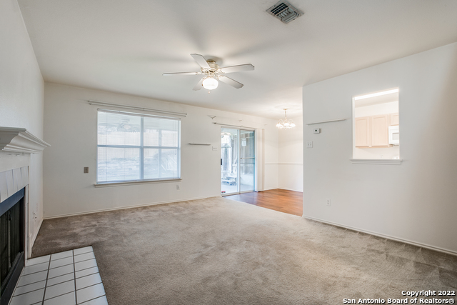 6063 Bantry Bay Property Photo 3