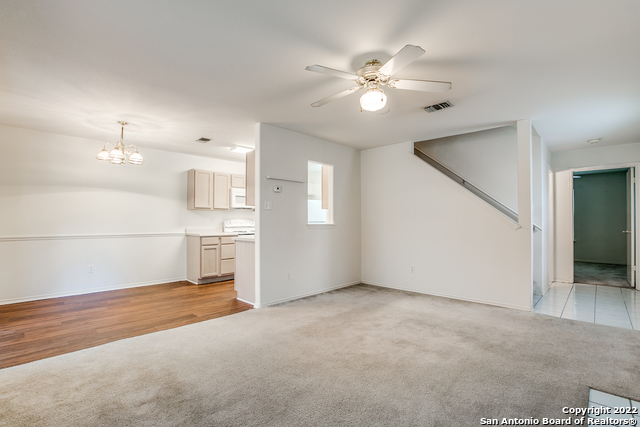 6063 Bantry Bay Property Photo 5