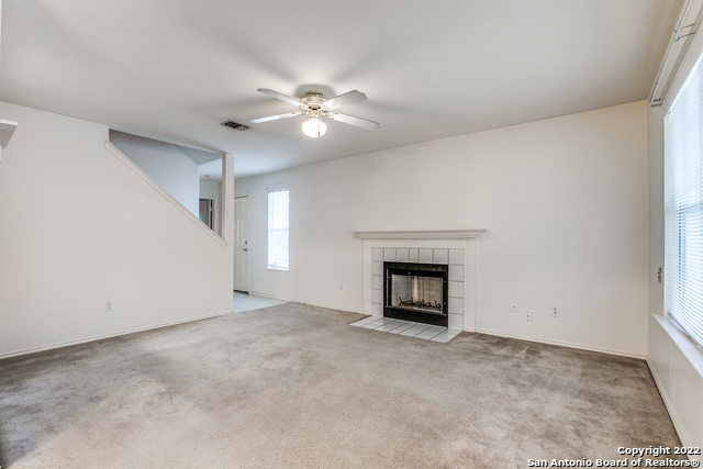 6063 Bantry Bay Property Photo 6