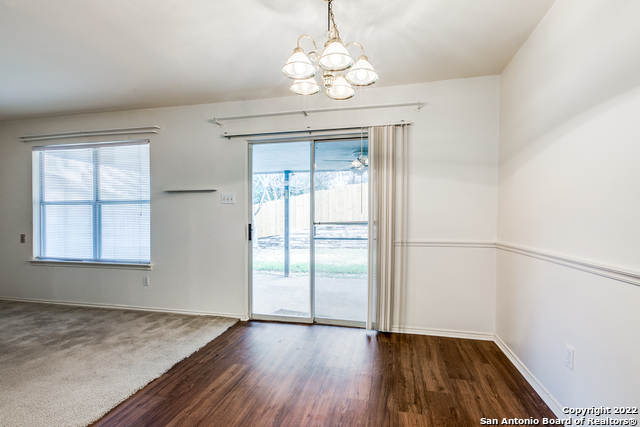 6063 Bantry Bay Property Photo 11