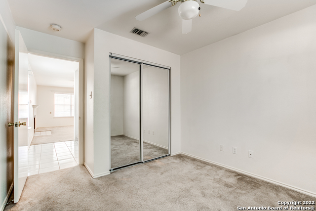 6063 Bantry Bay Property Photo 13