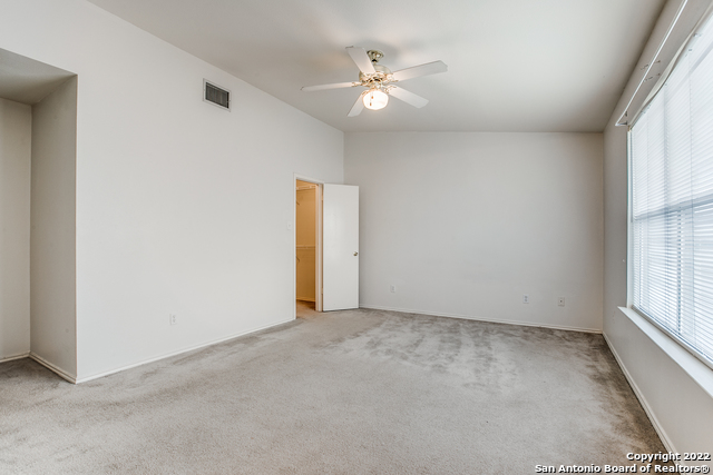 6063 Bantry Bay Property Photo 16