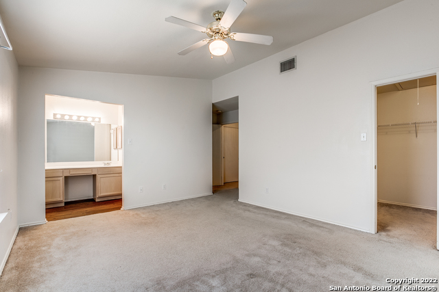 6063 Bantry Bay Property Photo 18