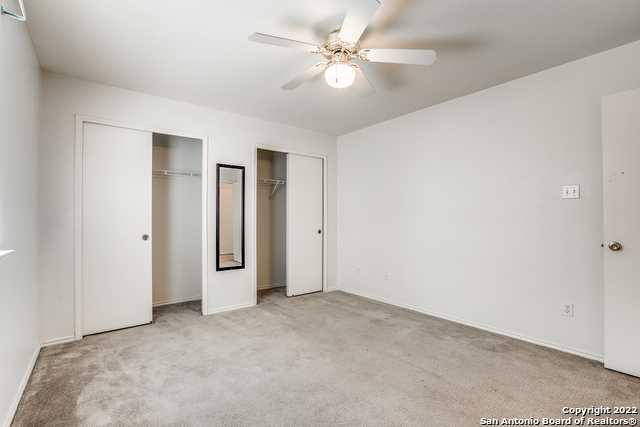 6063 Bantry Bay Property Photo 20