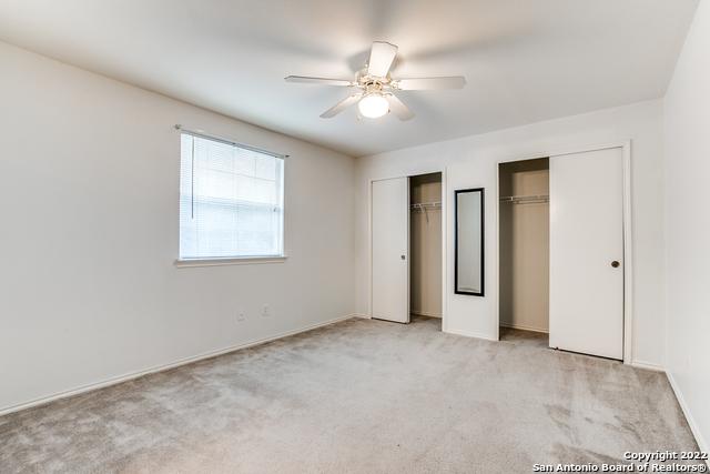 6063 Bantry Bay Property Photo 21