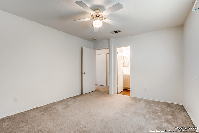 6063 Bantry Bay Property Photo 23